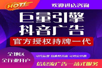 SEM运营公司案例分享：企业品牌建设之道